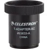 Celestron T-Adapter SCT