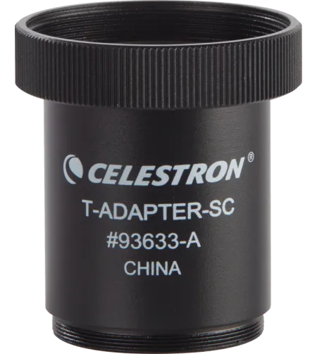 Celestron T-Adapter SCT