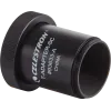 Celestron T-Adapter SCT