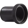 Celestron T-Adapter SCT