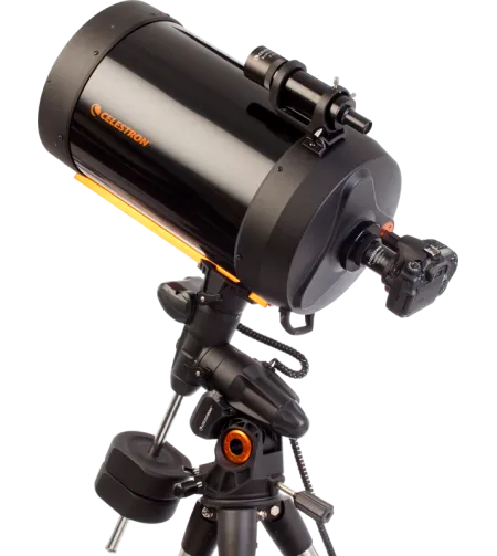 Celestron T-Adapter SCT