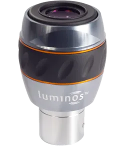 Celestron Luminos Eyepiece 10mm