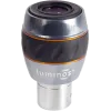 Celestron Luminos Eyepiece 15mm