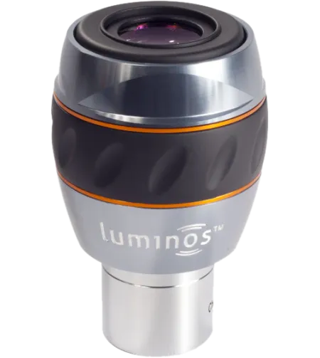 Celestron Luminos Eyepiece 15mm