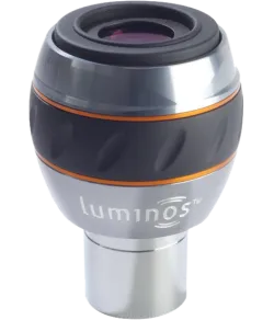 Celestron Luminos Eyepiece 15mm