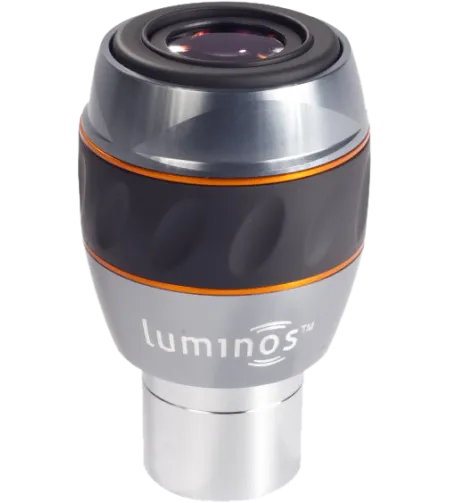 Celestron Luminos Eyepiece 15mm