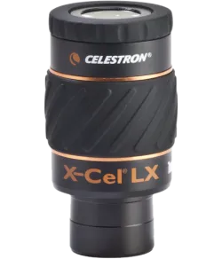 Celestron X-CEL LX Eyepiece 12mm