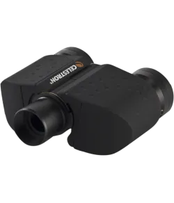 Celestron Stereo Binocular Viewer