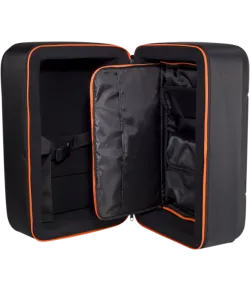 Celestron Case Nexstar 4-6
