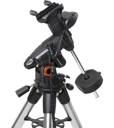 Celestron Advanced VX-Mount