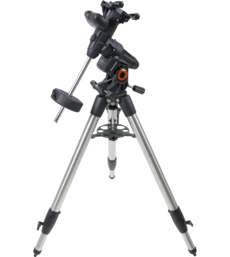 Celestron Advanced VX-Mount