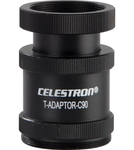 Celestron T-Adapter MAK