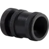 Celestron T-Adapter MAK