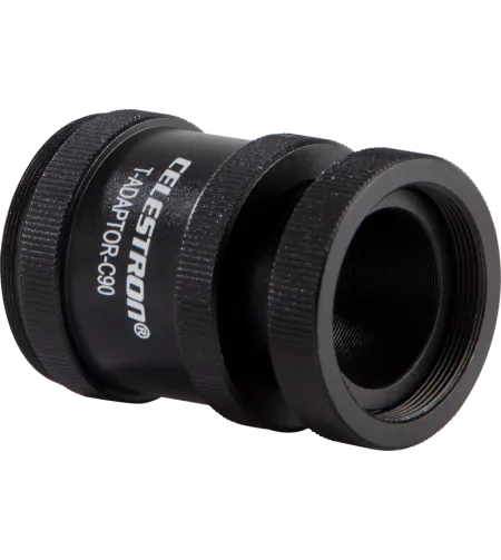 Celestron T-Adapter MAK