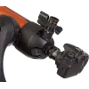 Celestron T-Adapter MAK