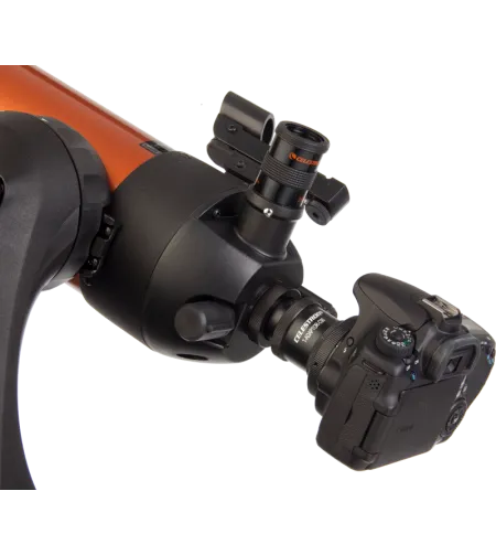 Celestron T-Adapter MAK