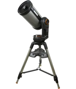 Celestron Nexstar Evolution Wi-Fi 6"