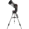 Celestron Nexstar Evolution Wi-Fi 8" telescope