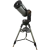 Celestron Nexstar Evolution Wi-Fi 8" telescope