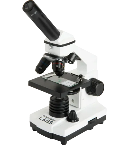 Celestron Labs CL-CM800