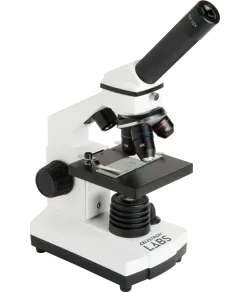 Celestron Labs CL-CM800