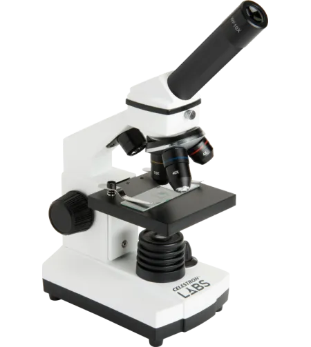 Celestron Labs CL-CM800