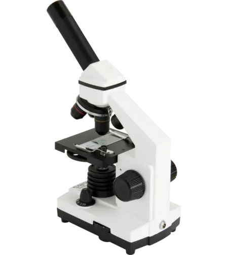 Celestron Labs CL-CM800