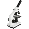 Celestron Labs CL-CM800