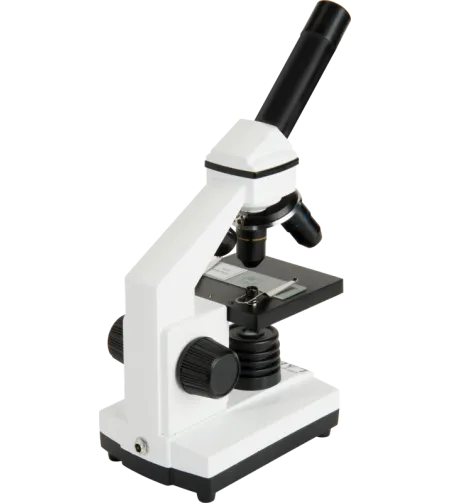 Celestron Labs CL-CM800