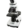 Celestron Labs CL-CM800
