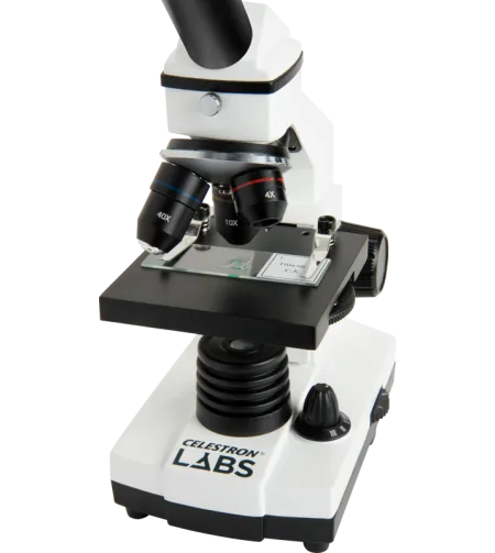 Celestron Labs CL-CM800