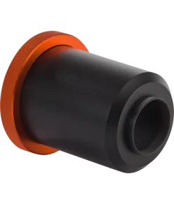Celestron T-Adapter Edge HD 9"/11"/14"