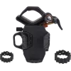 Celestron NexYZ 3 Cellphone Adapter