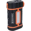 Celestron Powertank Lithium Pro