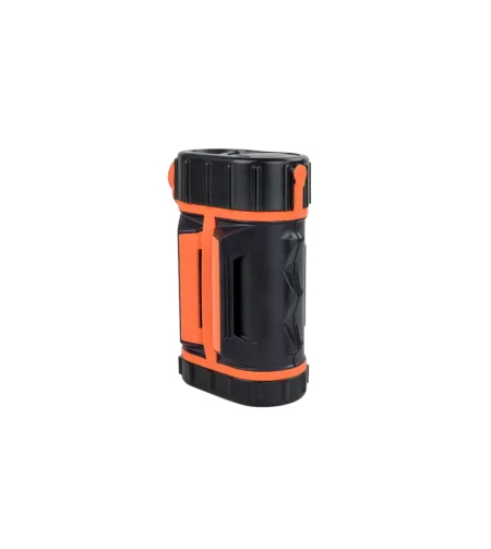 Celestron Powertank Lithium Pro