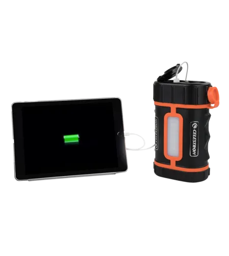 Celestron Powertank Lithium Pro