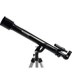 Celestron Powerseeker 60 AZ