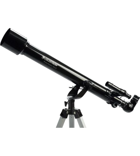 Celestron Powerseeker 60 AZ