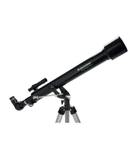 Celestron Powerseeker 60 AZ