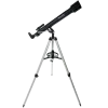 Celestron Powerseeker 60 AZ