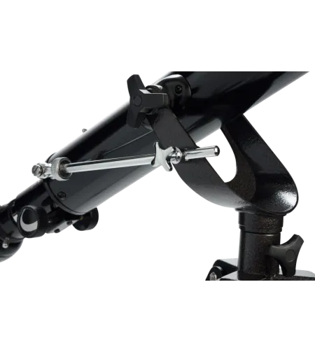 Celestron Powerseeker 60 AZ