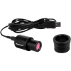Celestron 2 MP mikroskoobikaamera