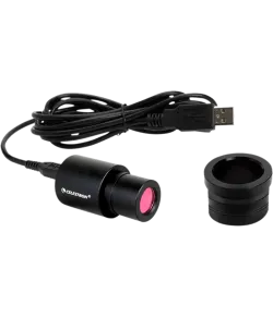Celestron 2 MP mikroskoobikaamera