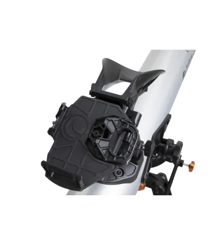 Celestron StarSense Explorer LT80AZ