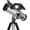 Celestron StarSense Explorer LT114AZ telescope