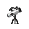 Celestron StarSense Explorer LT114AZ telescope