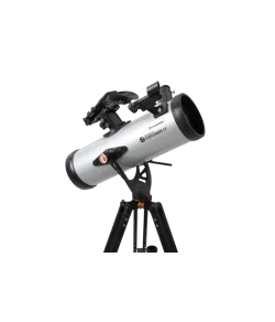 Celestron StarSense Explorer LT114AZ telescope