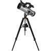 Celestron StarSense Explorer LT114AZ telescope
