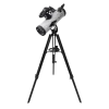 Celestron StarSense Explorer LT114AZ telescope