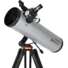 Celestron StarSense Explorer DX130 telescope